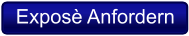 Exposè Anfordern